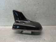 Antenne 4N0035503DC Volkswagen Touareg SUV 3.0 V6 24V TSI (DCBE) DCBE