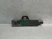 Antenne 65206832066 BMW X6 (G06) SUV xDrive 40d Mild Hybrid 3.0 24V (B57-D30B)