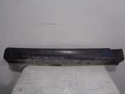 Sideskirt 7956731000 SsangYong Musso Geländewagen 2.3D (OM601.940)
