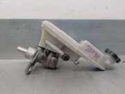 Hauptzylinder 32669020 Opel Astra K SchrÃ¤gheck 5-drs 1.6 CDTI 136 16V (B16DTH)