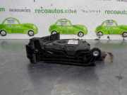 Gaspedal 8K17235523A Audi A5 Cabrio (8F7) Cabrio 3.0 TDI V6 24V (CLAB)