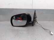 AuÃŸenspiegel Links 96302CC040 Nissan Murano (Z50) SUV 3.5 V6 24V 4x4 (VQ35DE)