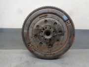Schwungrad 9644814280 Fiat Ulysse (179) Gro?raumlimousine 2.2 JTD 16V (DW12TED4(4HW))