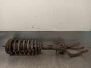Stoßdämpfer Rechts Vorne 5461139504 Hyundai XG Limousine 3.0 V6 24V (G6CT)