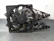 K?hlerventilator 51833973 Fiat Doblo (263) Gro?raumlimousine 1.6 D Multijet (198.A.3000)