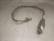 Lambdasonde 32242881 Volvo V40 (MV) Schrägheck 5-drs 2.0 D3 16V (D4204T16)
