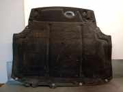 Bodenschutz L1BB6B629AB Ford Puma SUV 1.0 Ti-VCT EcoBoost mHEV 12V (B7JB)