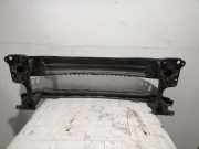 Stoßfängerträger Vorne 51119801600 Mini Countryman (R60) SUV 1.6 Cooper D (N47-C16A)