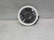 Verteilergetriebe 4X4 27107526279 BMW X5 (E53) SUV 3.0d 24V (M57N-D30(306D2))