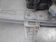 Innenkotflügel Rechts Vorne CLF101580 Rover 25 Schrägheck 1.6 16V (16K4F)