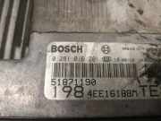 Motorsteuerger?t 51871190 Fiat Bravo (198A) Schr?gheck 1.6 JTD Multijet 105 (198.A.3000)