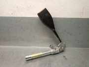 Gurtstraffer Rechts Vorne 878967082R Renault Express (FW0/1_) 1.5 dCi 85 (FW0K, FW0L, FW0B)