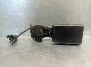 Gürtelschnalle Rechts Hinten 8V0857740QVZ Audi A3 Limousine (8VS/8VM) Limousine 1.6 TDI Ultra 16V (CXXB(Euro 6))