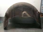 Innenkotflügel Links Hinten 868212W000 Hyundai Santa Fe III (DM) SUV 2.2 CRDi R 16V 4x2 (D4HB)