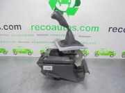 Schalthebel 05062135AB Dodge Caliber Schrägheck 1.8 16V (EBA)