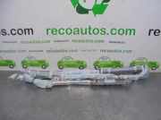 Vorhang Airbag Links VOOR 6091520L Renault I (HY_) 2.0 dCi (HY0K)