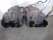 Tank A2514710401 Mercedes-Benz CLASE 3.0 CDI CAT