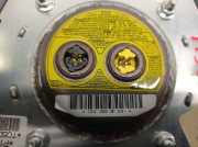 Airbag Lenkrad 8N172527 Dodge Avenger (JS) Limousine 2.0 16V (ECN)