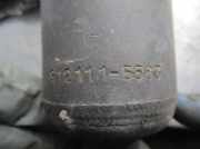 Stoßdämpfer Links Hinten 8200016036 Renault (B56) 1.6