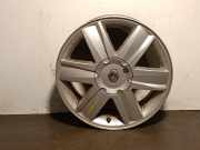 Felge 8200310797 Renault SCENIC II 1.5 dCi Diesel