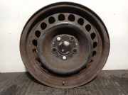 Felge 2104000202 Mercedes-Benz CLASE C 180 (202.018)