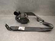 Sicherheitsgurt Links Hinten 3C8857805A Volkswagen B7 (358) 2.0 TDI
