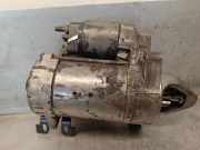 Anlasser 057911023E Audi A8 (D3) Limousine 4.0 TDI V8 32V Quattro (ASE)