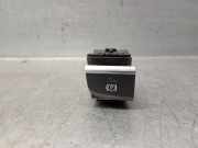 Handbremshebel 8V1927225C Audi A3 Sportback (8VA/8VF) Schrägheck 5-drs 1.6 TDI Ultra 16V (CXXB(Euro 6))
