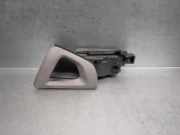 T?rgriff Innen Links Hinten A4547600361 Smart Forfour (454) Schr?gheck 5-drs 1.5 CDI 12V 95 (OM639.939)