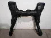 Vorderrad Achse 3502HJ Peugeot Expert (G9) Van 1.6 HDi 90 (DV6UC(9HM))