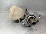 Hauptzylinder 26612501123 Mercedes-Benz ML I (163) SUV 400 4.0 CDI V8 32V (OM628.963)