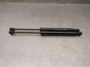 Gasdruckfedern Set Hinten 9678317180 Peugeot 2008 (CU) Großraumlimousine 1.2 12V e-THP PureTech 110 (EB2DT(HNZ))