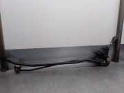 Schalthebel 4441239 Rover I Schrägheck (RF) 2.0 iDT
