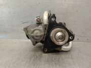 Agr Ventil 04L131501N Seat ST (5F8) 1.6 TDI