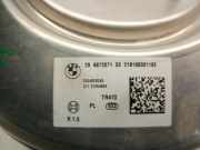 Bremskraftverst?rker 29087207103 BMW 1 serie (F40) Schr?gheck 118i 1.5 TwinPower 12V (B38-A15F)