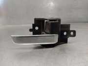 Türgriff Innen Rechts Hinten 5716A480XB Mitsubishi ASX SUV 1.8 DI-D HP MIVEC 16V (4N13)