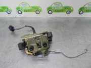 Türschloss Links Vorne P9159546 Volvo SERIE BERLINA/FAMILIAR 3.0 24V CAT