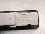 Handgriff Kofferraum 906069264R Dacia Duster (DJF) SUV 1.0 Eco-G 12V (H4D-480(H4D-F4))