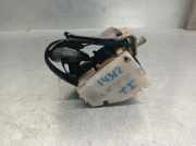 Sicherheitsgurt Links Hinten 90387487 Opel Corsa B (73/78/79) Schrägheck 1.7D (17D(4EE1))