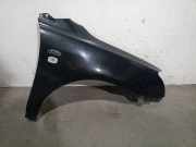 Kotflügel Rechts Vorne 5381105020 Toyota Avensis (T25/B1B) Limousine 2.0 16V D-4D 115 (1CD-FTV)