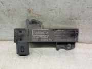 Antenne DS7T15K603AA Ford B-Max (JK8) Großraumlimousine 1.6 TDCi 16V 95 (T3JB)