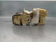 Türschloss Rechts Vorne 72152S1AG11 Honda Accord (CG/CH/CL) Limousine 2.0 TD (20T2N)