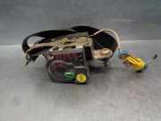 Lambdasonde 226937Y020 Nissan Murano (Z50) SUV 3.5 V6 24V 4x4 (VQ35DE)