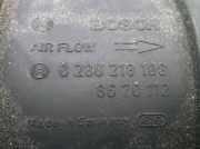 Luftmengenmesser 8670112 Volvo XC70 (SZ) SUV XC70 2.4 T 20V (B5244T3)