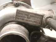 Turbolader 0K55113700C Kia I (UP, FL) 2.9 TDi