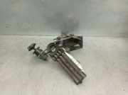 Bedienung Klimaanlage 89FG18K257AA Ford BERL./COURIER 1.1 CAT