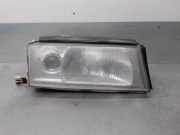 Scheinwerfer Rechts 1U1941018A Skoda Octavia (1U2) Liftback 1.9 TDi 110 (AHF)