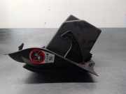 Handschuhfach 13205097 Opel Corsa D Schr?gheck 1.3 CDTi 16V ecoFLEX (A13DTR)