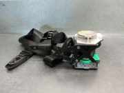 Sicherheitsgurt Rechts Vorne 7P0857706E Volkswagen Touareg (7PA/PH) SUV 3.0 TDI V6 24V (CASA(Euro 5)) CASA(Euro 5)