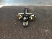 T?rf?nger SsangYong Rodius Gro?raumlimousine 2.7 270 Xdi 20V 4x2 (M665.925(Euro 4))